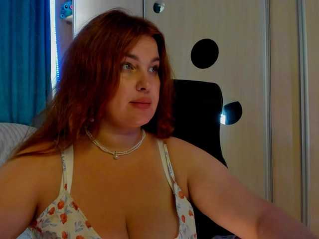 SallyNex4u live cam on BongaCams