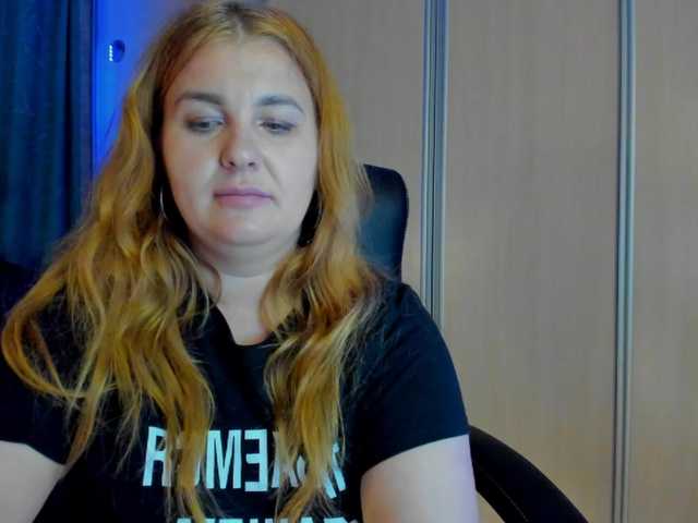 SallyNex4u live cam on BongaCams