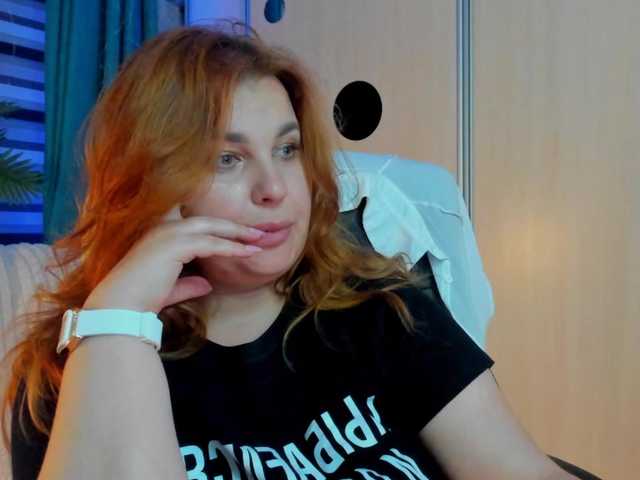 SallyNex4u live webcam show