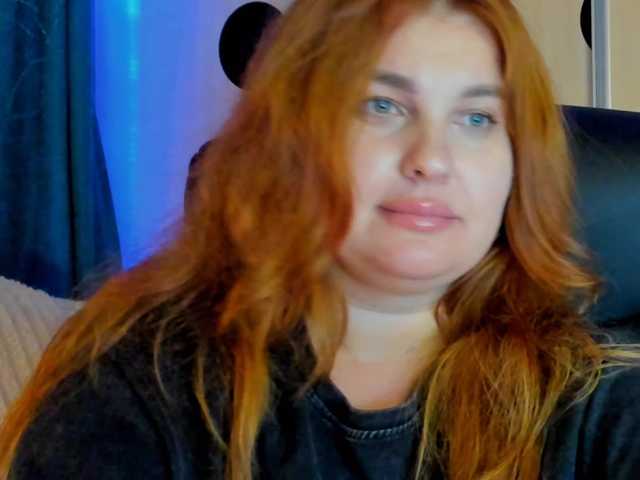 SallyNex4u live cam on BongaCams