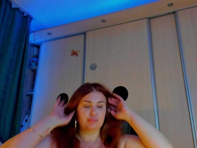 sallynex4u cam belle