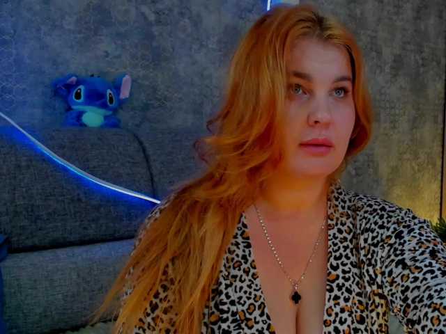 SallyNex4u live cam on BongaCams