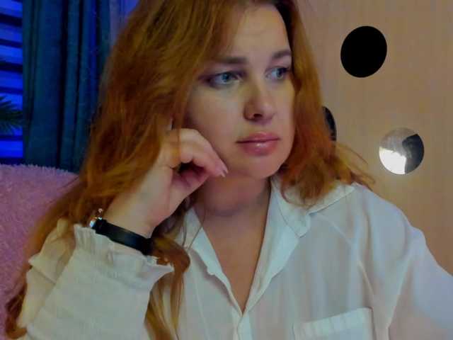 SallyNex4u live cam on BongaCams
