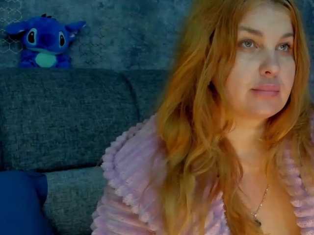SallyNex4u, live now on BongaCams