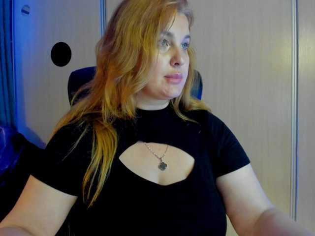 SallyNex4u live cam on BongaCams