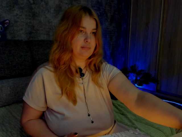SallyNex4u live cam preview