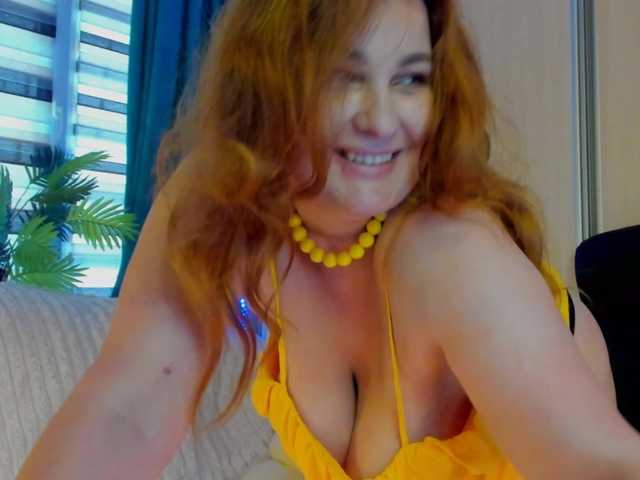 SallyNex4u live webcam show