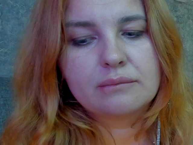 SallyNex4u live cam on BongaCams
