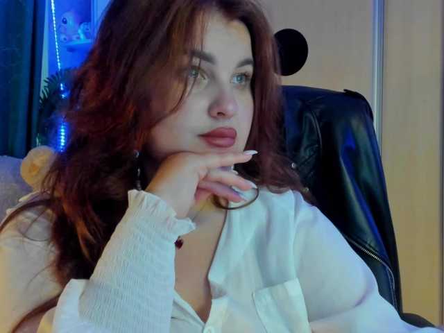 SallyNex4u's BongaCams show and profile