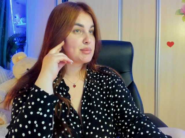 SallyNex4u's BongaCams show and profile