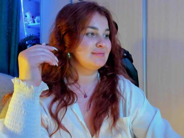 SallyNex4u's BongaCams show and profile