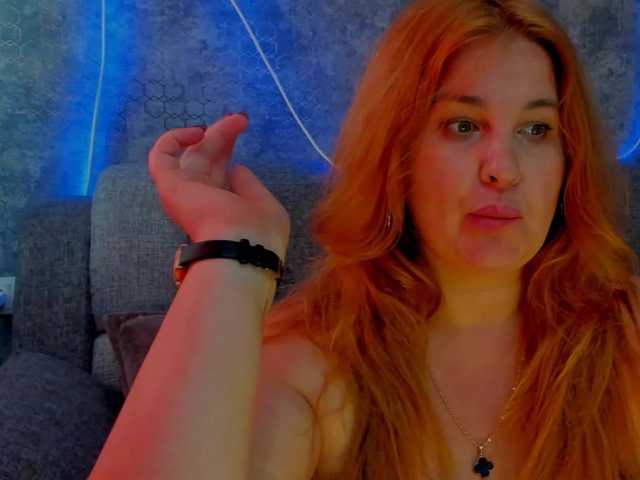 SallyNex4u live cam on BongaCams