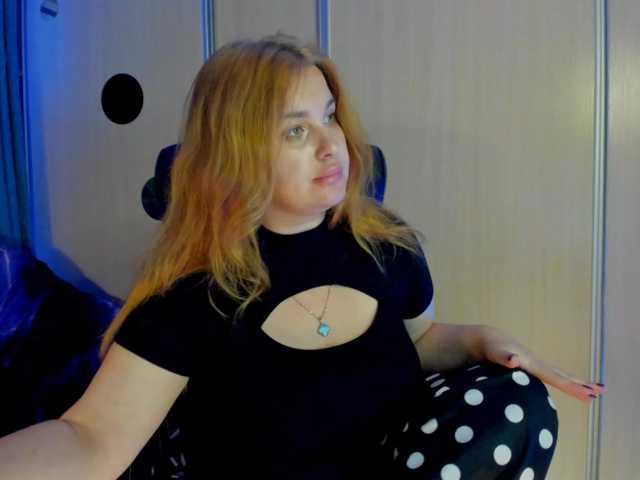 SallyNex4u live cam on BongaCams