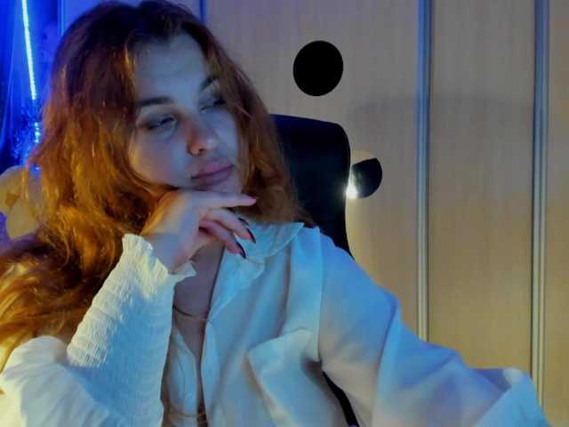 SallyNex4u live cam on BongaCams