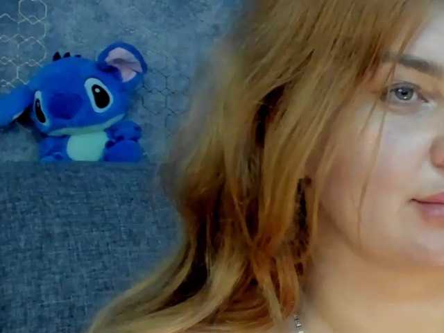 SallyNex4u live cam on BongaCams
