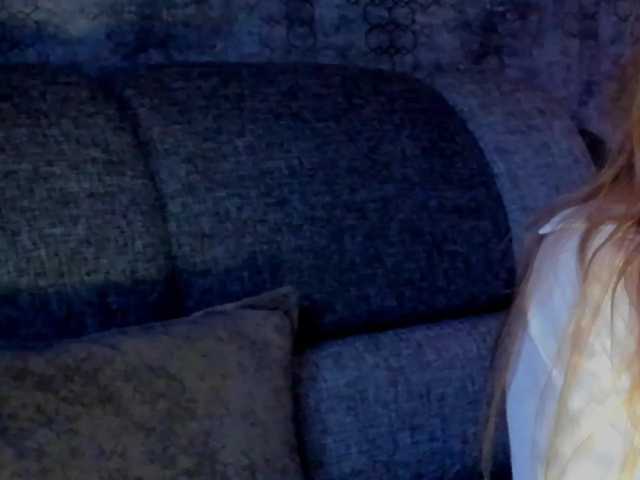 SallyNex4u live cam on BongaCams
