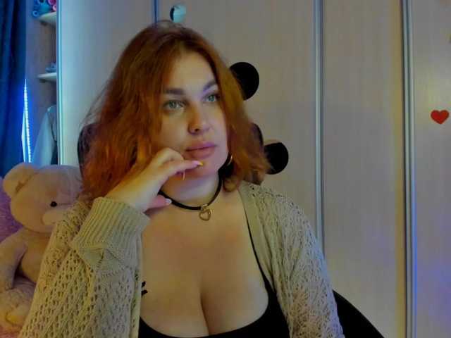 sallynex4u online