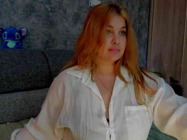 SallyNex4u webcam