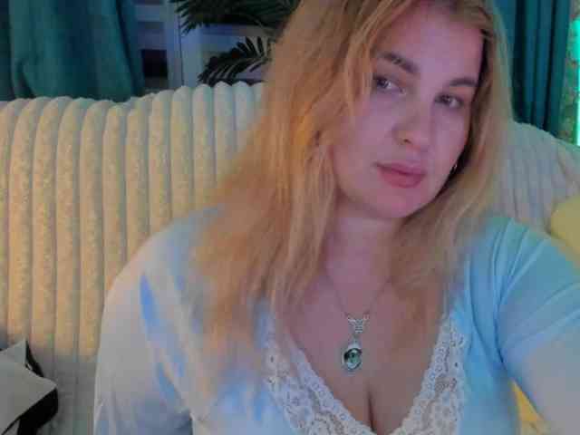 SallyNex4u bongacams