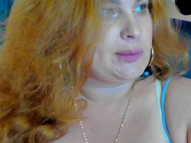 SallyNex4u webcam