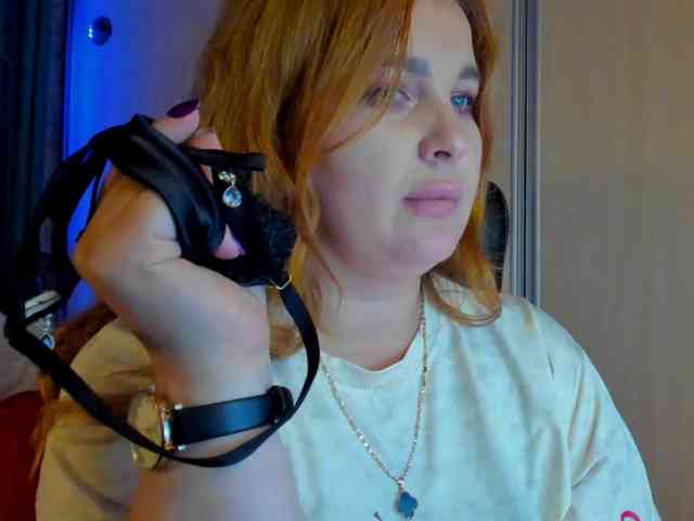 SallyNex4u