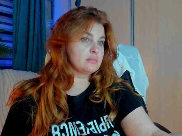 SallyNex4u webcam
