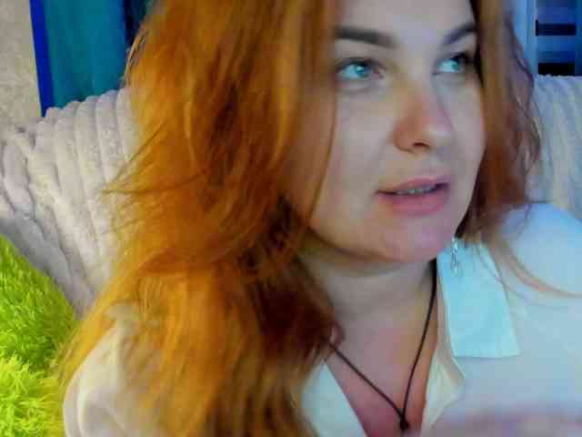 SallyNex4u webcam