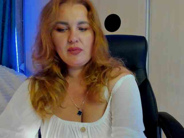 SallyNex4u webcam