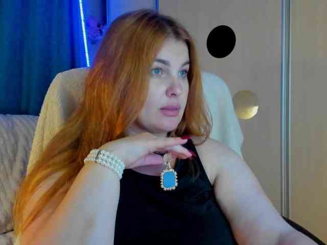 SallyNex4u webcam