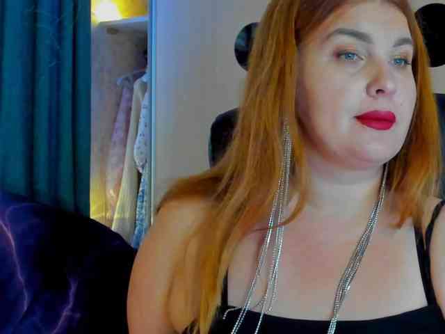 SallyNex4u webcam
