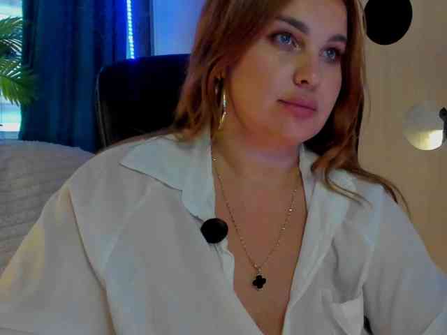 SallyNex4u webcam