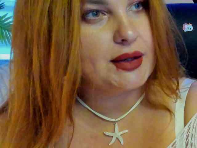 SallyNex4u webcam