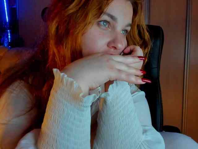 SallyNex4u webcam