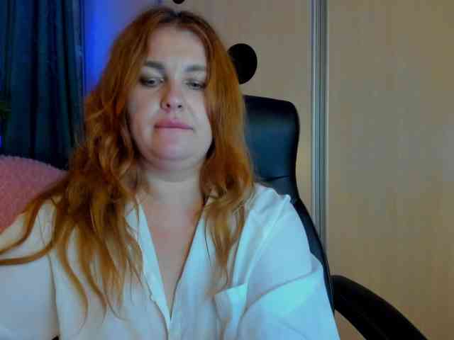 SallyNex4u webcam