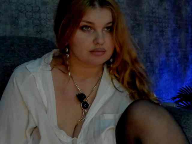 SallyNex4u webcam