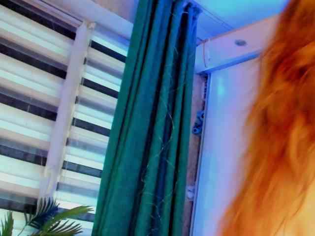 SallyNex4u webcam
