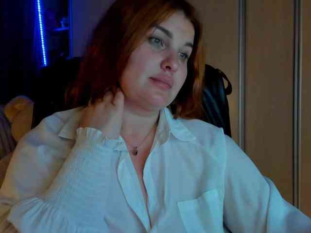 SallyNex4u webcam