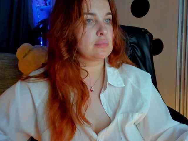SallyNex4u webcam