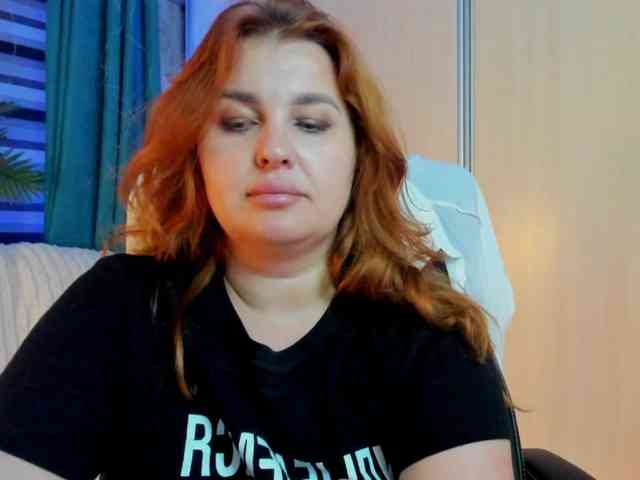 SallyNex4u webcam