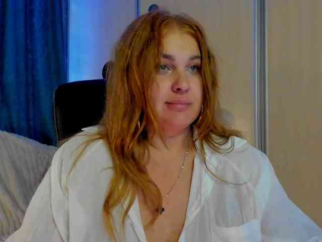 SallyNex4u webcam