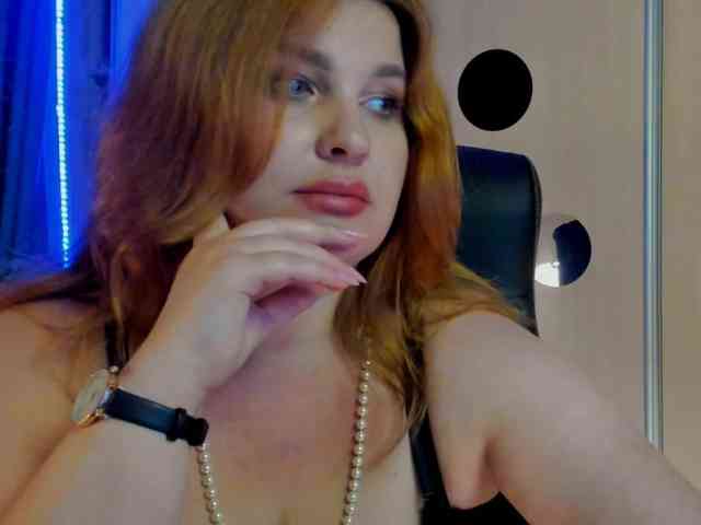 SallyNex4u webcam