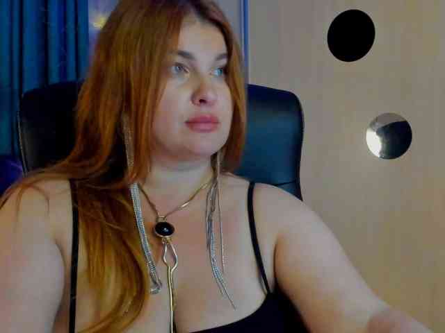 SallyNex4u webcam