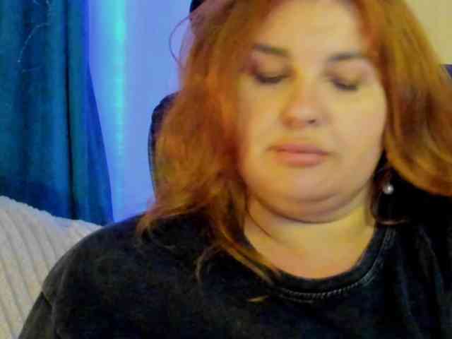 SallyNex4u webcam
