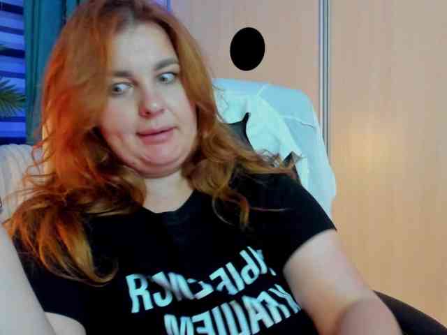 SallyNex4u webcam
