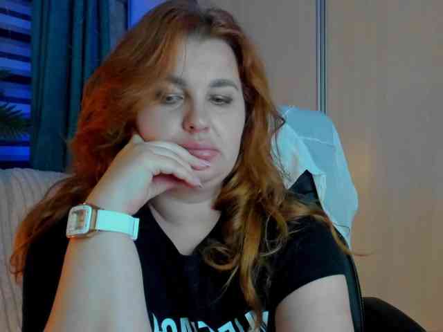 SallyNex4u webcam