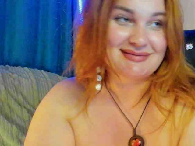 SallyNex4u webcam