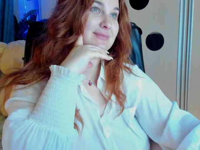 SallyNex4u webcam