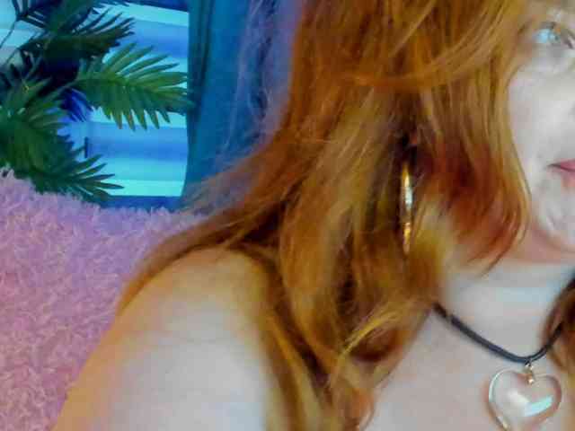 SallyNex4u webcam