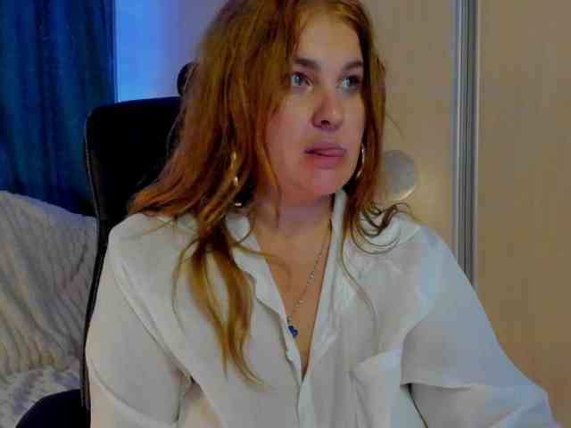SallyNex4u webcam