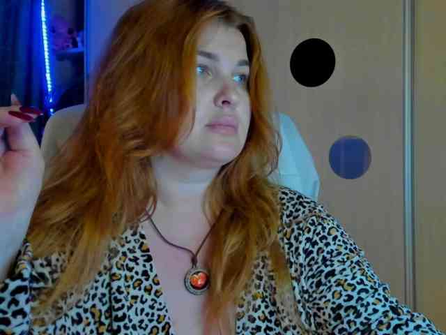 SallyNex4u webcam